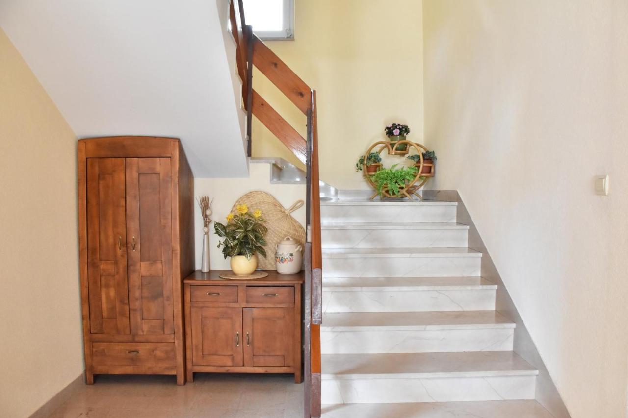 Appartement Stone Tučepi