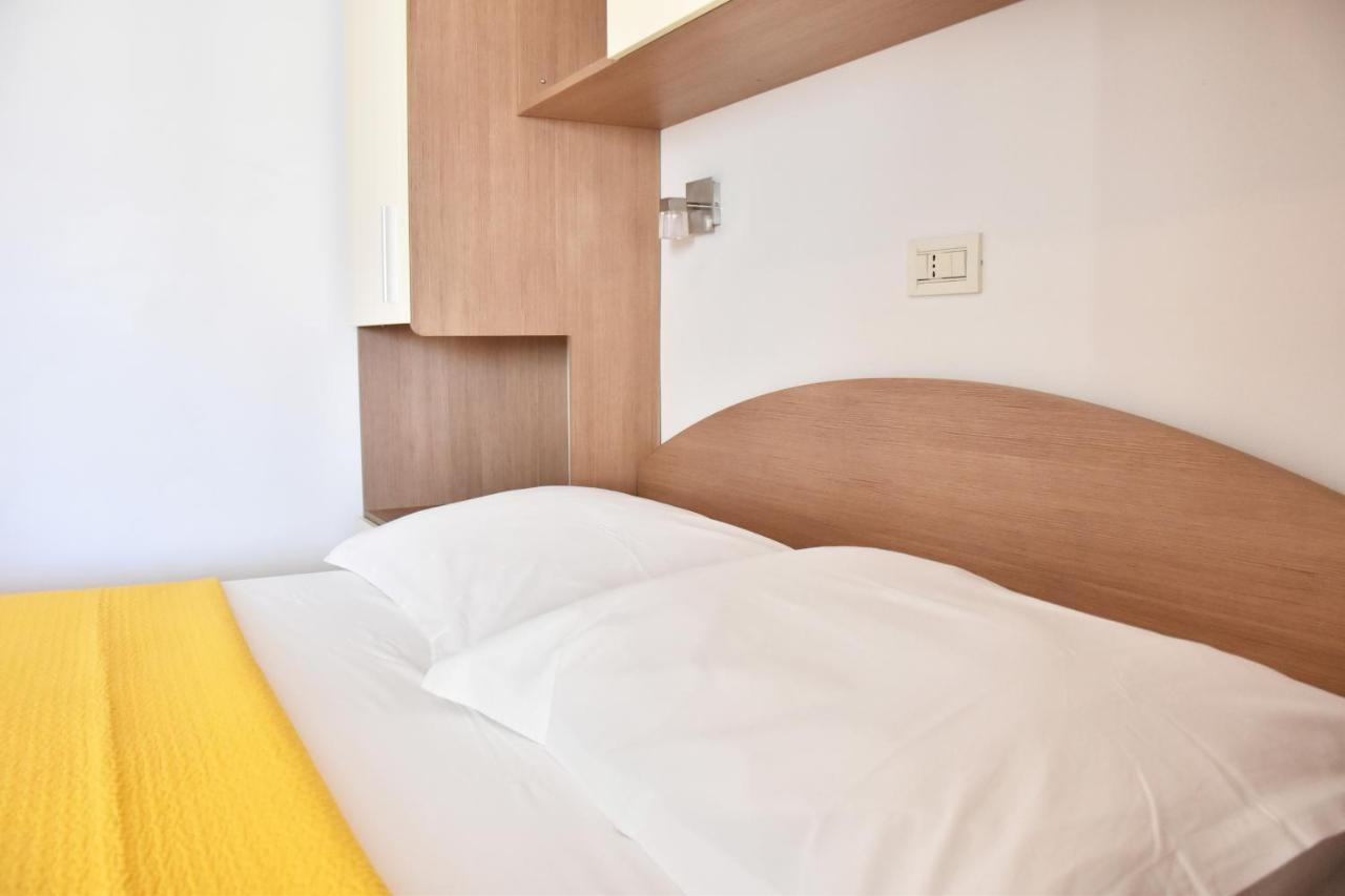 Stone Appartement Tučepi